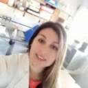 Angeles Sanhueza - @angeles.sanhueza
