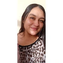 Dana Patricia Montoya Sifuentes - @dana.patricia.montoya