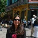 gladys paz ivonne pacheco alvarez - @gladys.paz.ivonne.pac