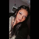 samantha makarena gallegos obrador - @samanthagallegos