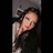samantha makarena gallegos obrador - @samanthagallegos