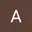 Adriana Carvajal Calle - @adriana.carvajal.call