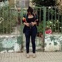 Consuelo Cortés - @consuelo.cortes.z