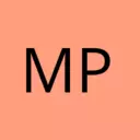 Melina Palazzo - @melpg.recursos