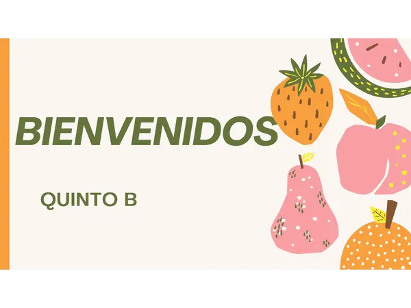 PPT de los nutrientes 