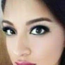 Diana Espinoza - @diana.espinoza2