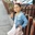 Sandra Tenorio Castro - @sandra.tenorio.castr1