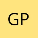 girlen pajarito - @girlen.pajarito