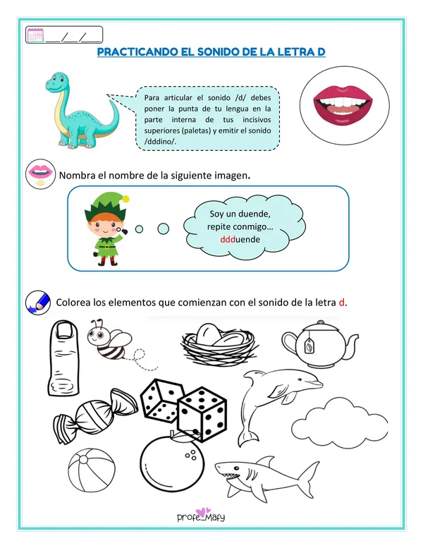 Cuadernillo LeTRA d