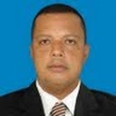 Teddy Alfonso Castellar Reyes - @tecare7