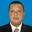 Teddy Alfonso Castellar Reyes - @tecare7