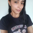 Nataly Prieto - @nataly07