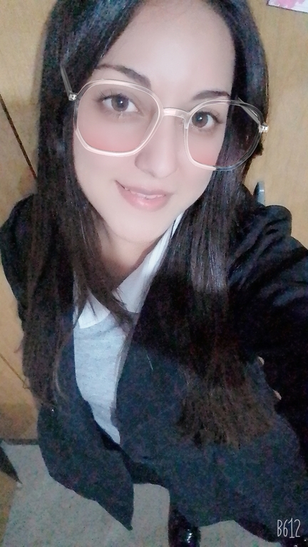 B612_20220717_234458_130.jpg