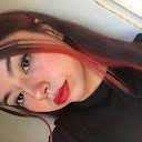 Vianey Nerio - @vianey.nerio