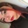 Vianey Nerio - @vianey.nerio