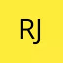 Ricardo Klever Jurado - @rikleju