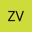 Zareth Valencia - @zareth.valencia