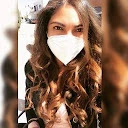 Nancy Damayanty Campos González - @nancy.damayanty.campo