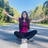 Julissa - @julissa