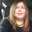 verena martinez fuentes - @profeverena