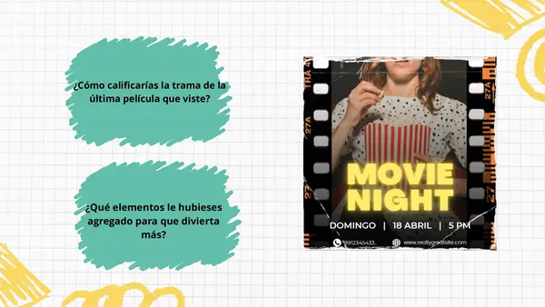 🧠 Habilidad de Evaluar | Estrategias y Ejercicios PAES de Competencia Lectora