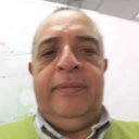 Carlos Riquelme - @carlos.riquelme1
