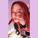JaenAnnays JorqueraIbarra - @jaenannays.jorqueraib