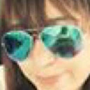 evelynyesenia fariastrujillo - @evelynyesenia.fariast