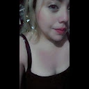Karen Piña - @karen.pina