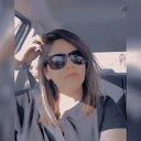 Helenn Reyhlander - @helenn.reyhlander