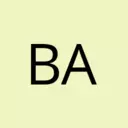 Bárbara - @lun4menguante