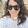 Alejandra Edith Pasten Sajama - @alejandra.edith.paste