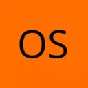Osiel - @osiel