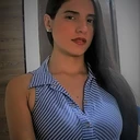 Leydy Vanessa Palacio Vásquez - @profeleydy