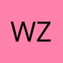 winne zelada - @winnez