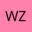 winne zelada - @winnez