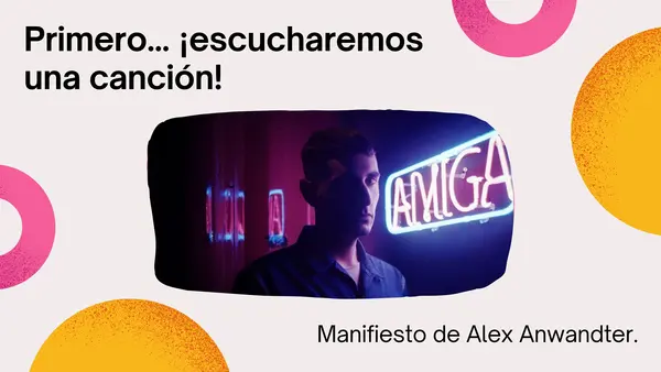 Vanguardias literarias en Latinoamérica
