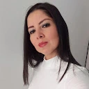 Liliana Cortez Villamizar - @liliana.cortez.villam