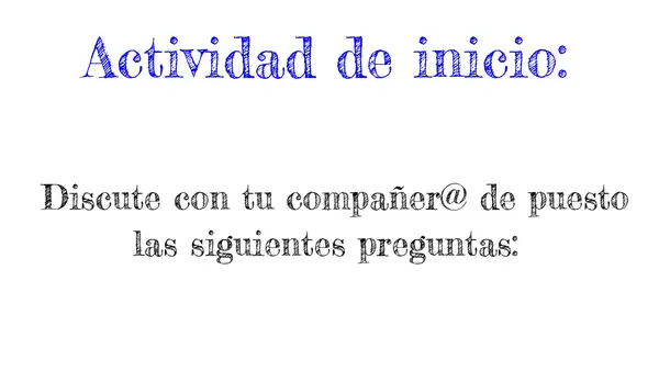 Interpretación literaria: Más allá de la historia