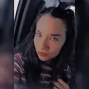 Guadalupe Montserrat Reyes De La Cruz - @guadalupe.montserrat