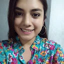 Valeria Torres - @valeria.torres4