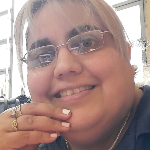 morel-patricia-profe-social