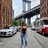 Nicole Plaza Bravo - @nicole.plaza.bravo