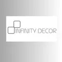 Infinity Decor - @infinitydecor95