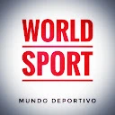 Mauricio Ibarra - @mauricio.ibarra