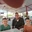 Wilson Rodríguez Cediel - @wilson.rodriguez.cedi