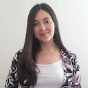 Valentina Alejandra Marihuán Valeria - @valentina.alejandra.2