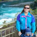 Ana Sandoval - @ana.sandoval2
