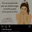 Dore Molina - @dorecmm