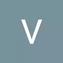 Vere Serra - @vere1